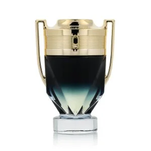 Paco Rabanne Invictus perfume para homem