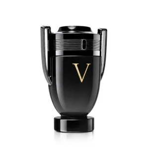 Paco Rabanne Invictus Victory Absolu Intense perfume para homem