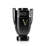 Invictus Victory Absolu Intense perfume para homem 100 ml