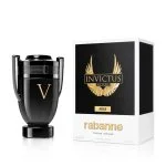 Invictus Victory Absolu Intense perfume para homem 100 ml