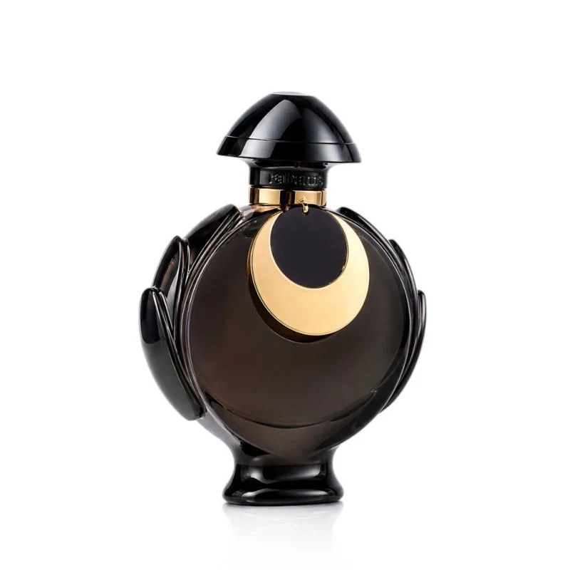 Olympéa Absolu Intense perfume para mulheres 50 ml