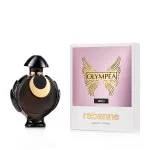 Olympéa Absolu Intense perfume para mulheres 50 ml