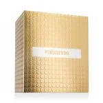 Olympéa 80 ml + EDP água de perfume para mulheres 20 ml
