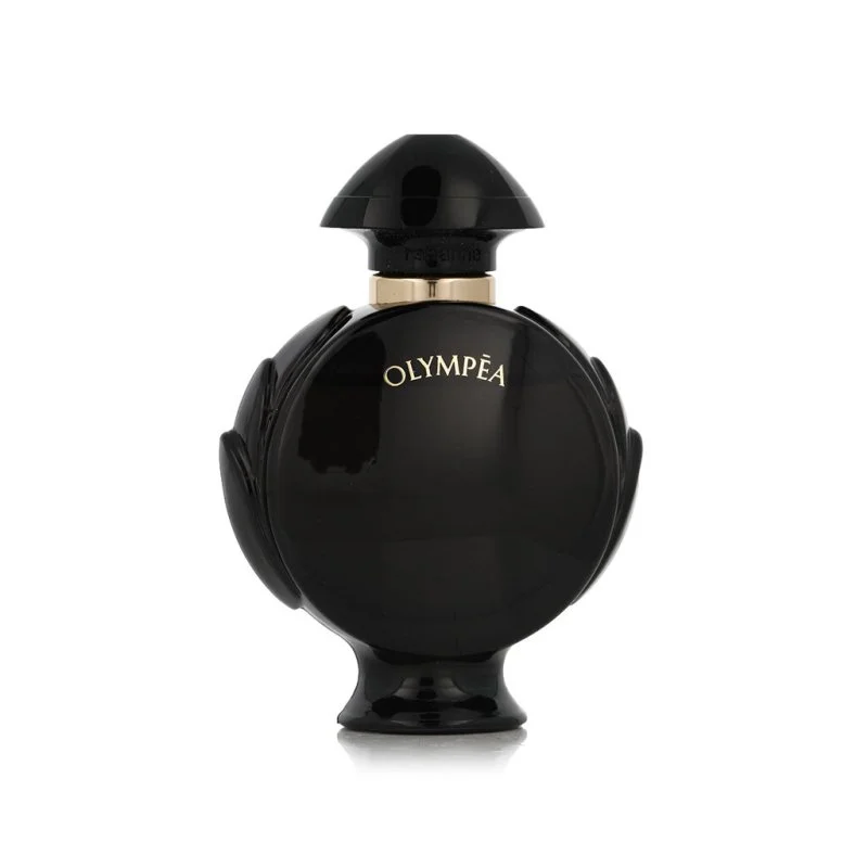 Olympéa perfume feminino 30 ml
