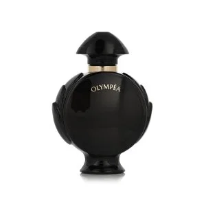 Paco Rabanne Olympéa perfume feminino