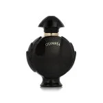 Olympéa perfume feminino 30 ml