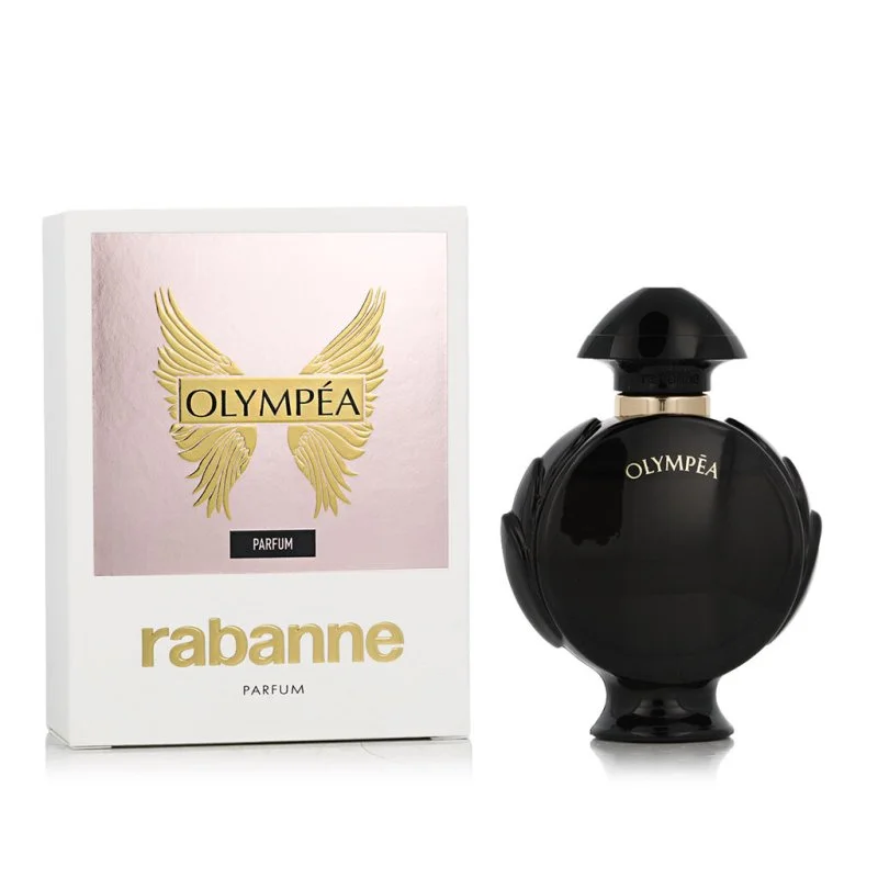 Olympéa perfume feminino 30 ml
