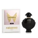 Olympéa perfume feminino 30 ml