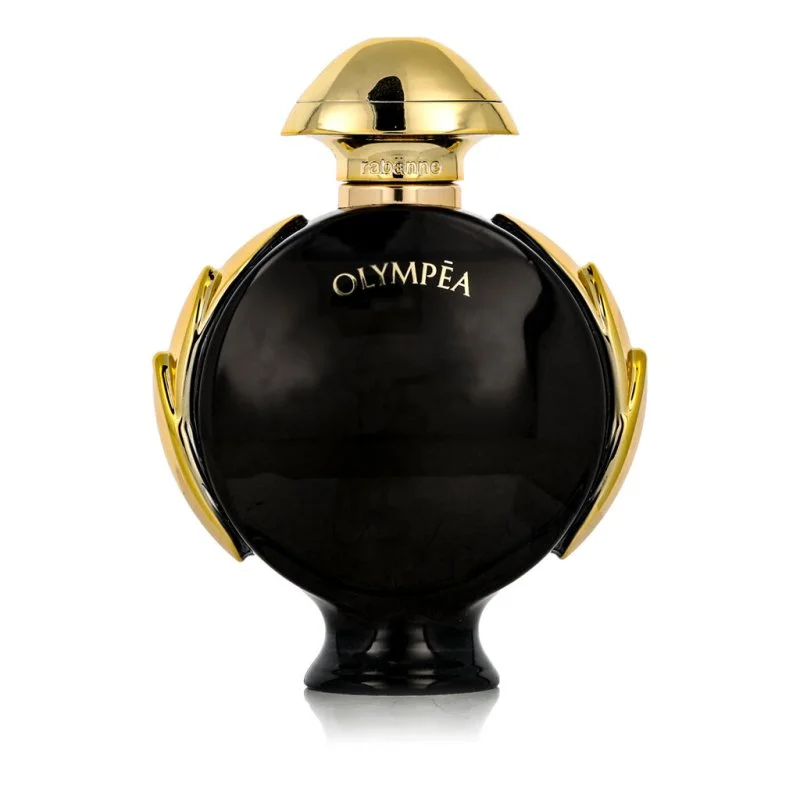 Olympéa perfume para mulheres 80 ml
