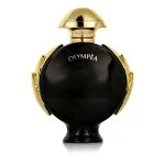 Olympéa perfume para mulheres 80 ml