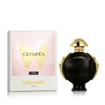 Olympéa perfume para mulheres 80 ml
