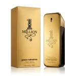 1 Million Eau de Toilette Masculino 200 ml