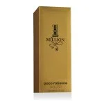1 Million Eau de Toilette Masculino 200 ml