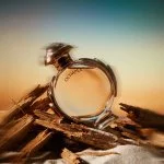 Olympéa Eau de Parfum para mulheres 50 ml