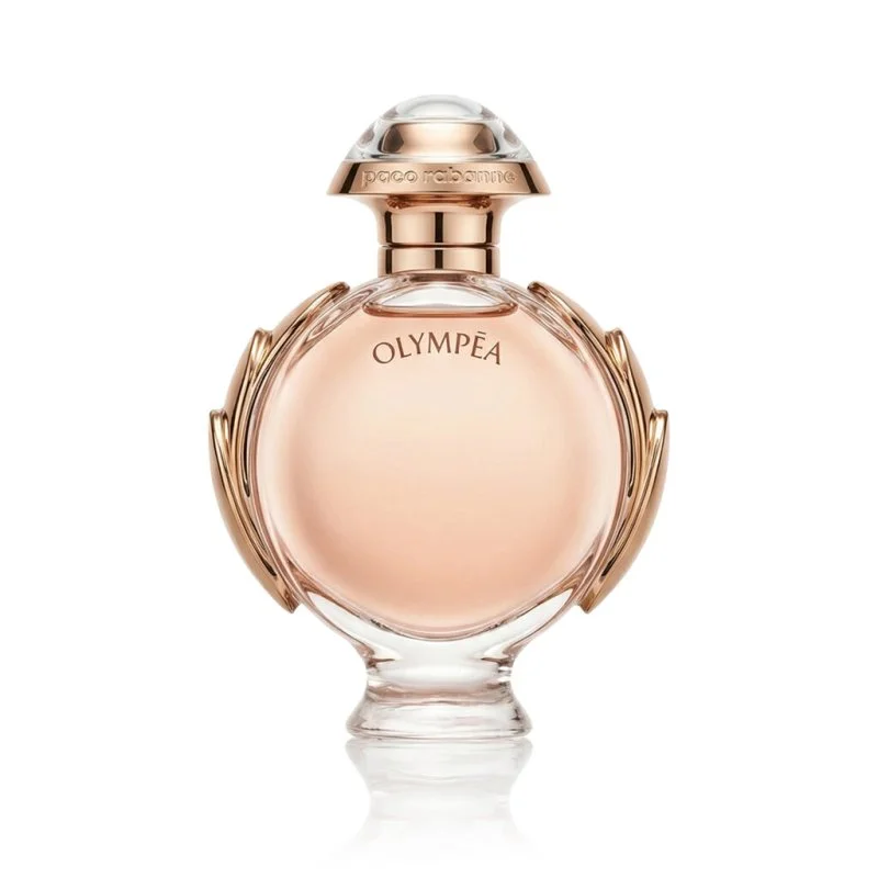 Olympéa Eau de Parfum para mulheres 50 ml