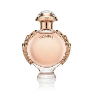 Paco Rabanne Olympéa Eau de Parfum para mulheres
