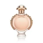 Olympéa Eau de Parfum para mulheres 50 ml
