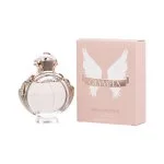 Olympéa Eau de Parfum para mulheres 50 ml
