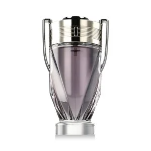 Paco Rabanne Invictus eau de toilette para homens