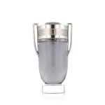 Invictus eau de toilette para homens 200 ml