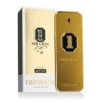 1 Million Golden Oud perfume para homens 100 ml