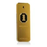 1 Million Golden Oud perfume para homens 100 ml