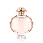 Olympéa Eau de Parfum para mulheres 80 ml