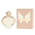 Olympéa Eau de Parfum para mulheres 80 ml
