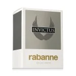Invictus Eau de Toilette para homem 50 ml