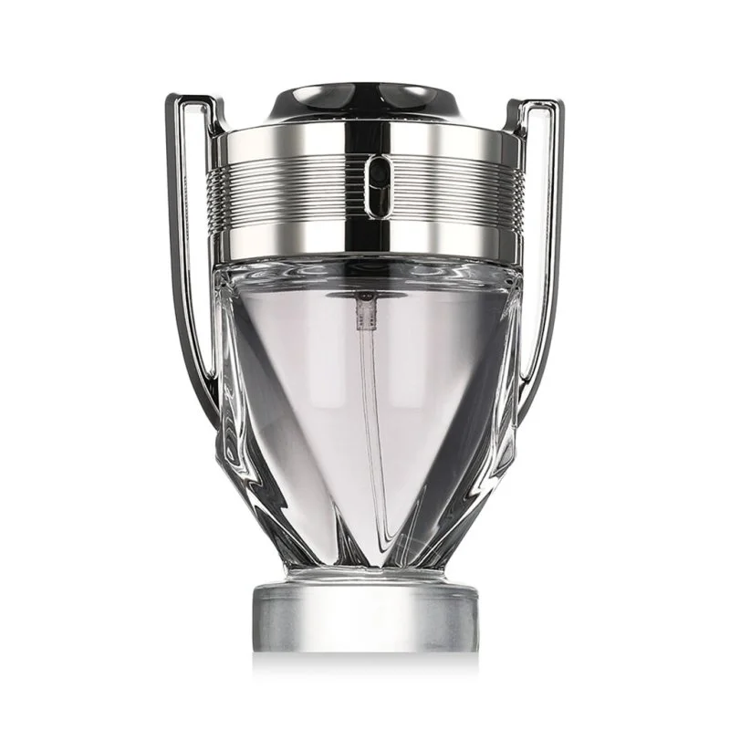 Invictus Eau de Toilette para homem 50 ml