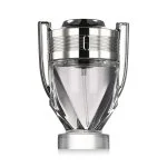 Invictus Eau de Toilette para homem 50 ml