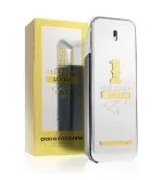 1 Million Lucky eau de toilette para homem