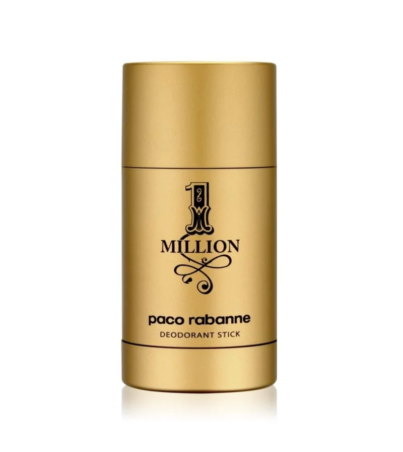 1 Million Desodorizante em Stick para Homem 75 ml