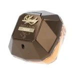 Paco Rabanne Lady Million Privé eau de parfum para mulheres 80 ml