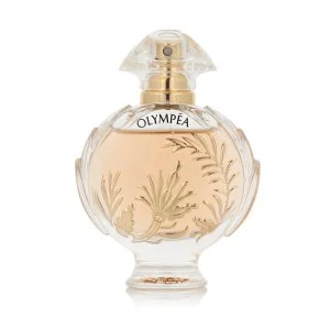 Rabanne Paco Rabanne Olympéa Solar Intense eau de parfum para mulheres