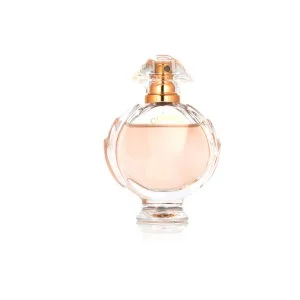 Rabanne Olympéa Eau de Parfum para mulheres