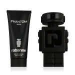 Phantom 100 ml + SG perfume para homem