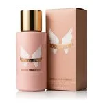 Olympéa BL para mulheres 200 ml