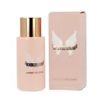 Olympéa BL para mulheres 200 ml