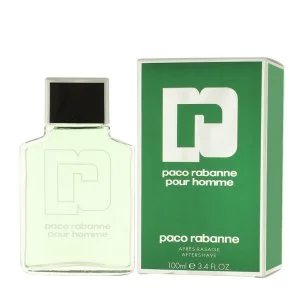 Rabanne Paco Rabanne Pour Homme AS para homens