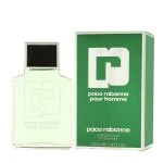 Paco Rabanne Pour Homme AS para homens 100 ml