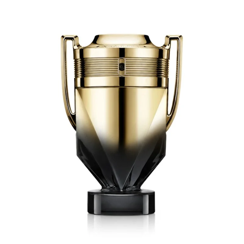 Invictus Elixir perfume para homem 100 ml