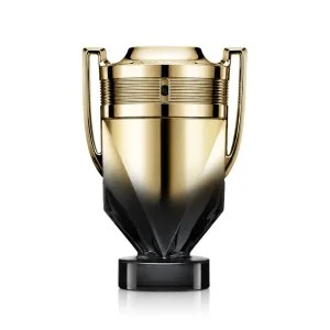 Rabanne Invictus Elixir perfume para homem