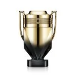 Invictus Elixir perfume para homem 100 ml