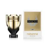 Invictus Elixir perfume para homem 100 ml