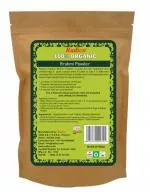 Radico Cura de ervas BIO (100 g) - Brahmi - erva da juventude