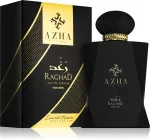 Raghad for Her eau de parfum para mulheres 100 ml