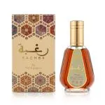 Raghba 100 ml + 50 ml desodorante