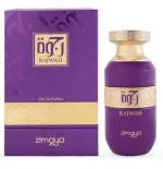 Rajwah eau de parfum unissexo 100 ml