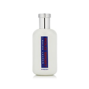 Polo Sport Fresh Eau de Toilette para homens